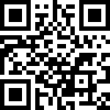 https://ar.abna24.com/x6kwx