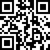 https://ar.abna24.com/xbgWK