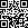 https://ar.abna24.com/xd4TN