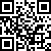 https://ar.abna24.com/xcBgw