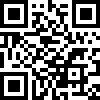 https://ar.abna24.com/xf6kg