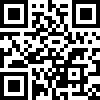 https://ar.abna24.com/x9Hvc