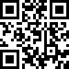 https://ar.abna24.com/xcjb4