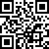 https://ar.abna24.com/xbwgC