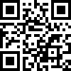 https://ar.abna24.com/x3tN7