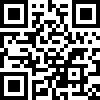 https://ar.abna24.com/x6nXM