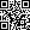 https://ar.abna24.com/x6p2R