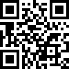 https://ar.abna24.com/x5bkg