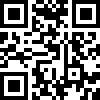 https://ar.abna24.com/x3Xbc