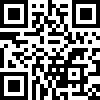 https://ar.abna24.com/xhGDN