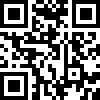 https://ar.abna24.com/x47Nc