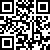 https://ar.abna24.com/xgqkG