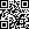 https://ar.abna24.com/x7CjC