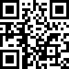 https://ar.abna24.com/xcSwV