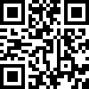 https://ar.abna24.com/x4mXn