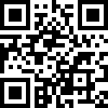 https://ar.abna24.com/x9sj9