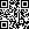 https://ar.abna24.com/xhvGd