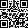 https://ar.abna24.com/x4zNh
