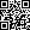 https://ar.abna24.com/x4QvK