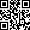 https://ar.abna24.com/x8PyN