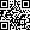 https://ar.abna24.com/xhqmx