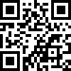 https://ar.abna24.com/xhQHK