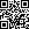 https://ar.abna24.com/x8QXK