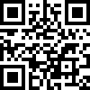 https://ar.abna24.com/x3FBh