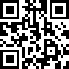 https://ar.abna24.com/x9PTy