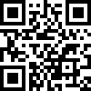 https://ar.abna24.com/xfxJR