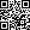 https://ar.abna24.com/xf8wV