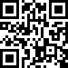 https://ar.abna24.com/x4S8T