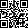 https://ar.abna24.com/xfh8b