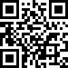 https://ar.abna24.com/x6knK