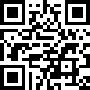 https://ar.abna24.com/x4dLv