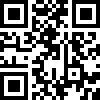https://ar.abna24.com/x94nH