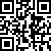 https://ar.abna24.com/xcvJW