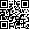 https://ar.abna24.com/x5m7D