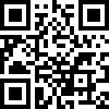 https://ar.abna24.com/xfcPY