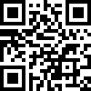 https://ar.abna24.com/x6nNK
