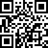 https://ar.abna24.com/x3XY8