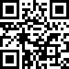 https://ar.abna24.com/xd4F6