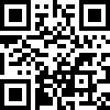 https://ar.abna24.com/xbQRt