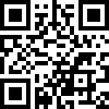 https://ar.abna24.com/x8GSH