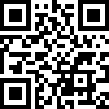 https://ar.abna24.com/x4qyc
