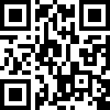 https://ar.abna24.com/x4xR4