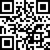 https://ar.abna24.com/x59YB