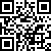 https://ar.abna24.com/xbGJv