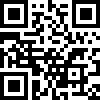 https://ar.abna24.com/xhjQS