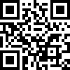 https://ar.abna24.com/x7KDC